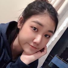 unknown