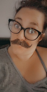 aubreading
