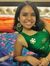 Akshita...