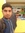 Md. Amir
