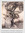 TeriD | 105 comments