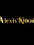Alexis ...