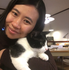 Xing Kongjing
