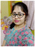Kamalika Talukdar