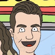 Brandon