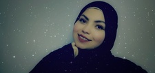 Karima Adel