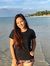 Hanny M...
