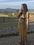 Arwen S...