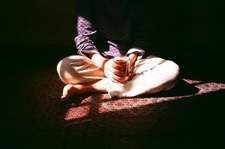 Shrouk Yousef
