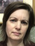 Connie Sadowinski