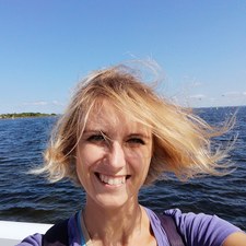 Julia Hoczyk