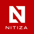 NITIZA