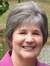 Pam Hurd