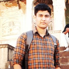 Jaipal Singh