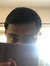 Rahul T...