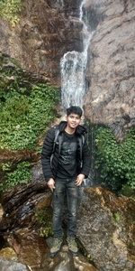 Sayee Sree