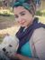 Asma Gamal