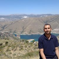 منير بن حديد