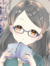 ♡AbbyBooks♡