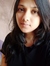 Susmita...