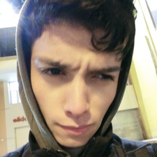 Ahmed