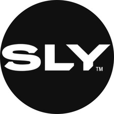 Suhas Lakshmisha Yadav