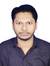 Md Asad...
