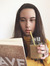 davidoff.laura.books Laura Davidoff