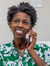 Suzette Hinton