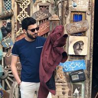 عبدالحي عيسى