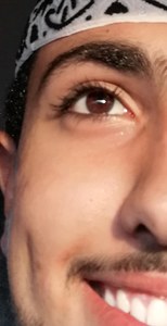 المعتصم  البراشدي 