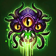 Abathur