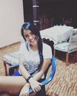 Sabri Nikki