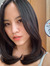 Putri V...