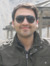 Elham K...