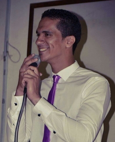 إبراهيم حامد