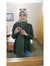 Ayah Fouad