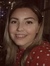 Tabitha