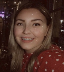 Tabitha