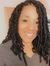 Valarie Graham
