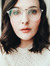 Johnna | abookinmybag