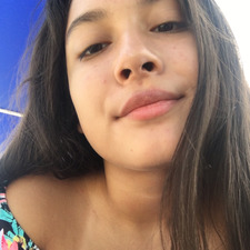 Nadia