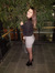 Julia S...