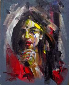 একুয়া রেজিয়া