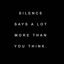 جيهان قواسمي