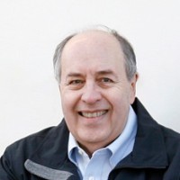 Phillip Block