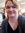 Brianna | 154 comments