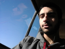 Taher Tito