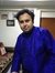 Chiranj...