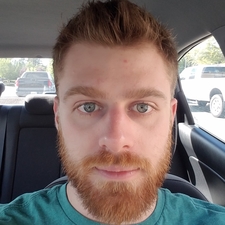 Chris L